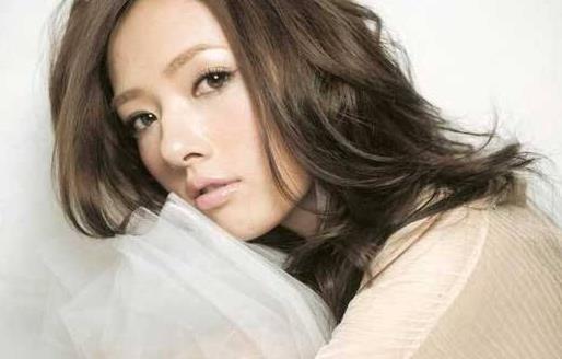 臉部吸脂效果怎樣？臉部吸脂多少錢？