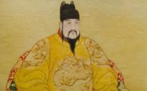 ?朱棣：一個人的戰爭 成熟帝王的權謀之道