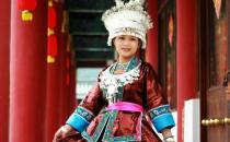 ?走進侗族花炮節 揭秘花炮節的來歷與習俗