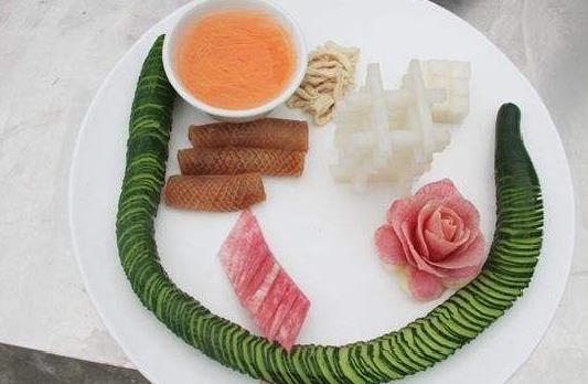 剩菜翻新技巧你都會么？