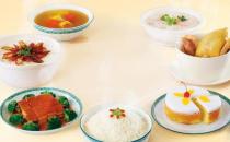 這些吃法留不住食物營養！