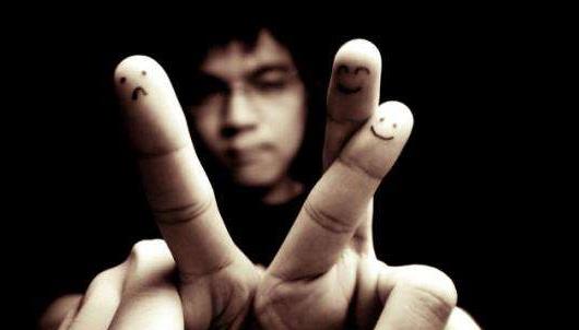 夫妻之間在什么情況下容易變心？