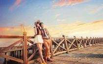 和內向的人約會如何調動氣氛？