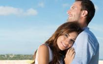 戀人相互吸引的原因是什么？