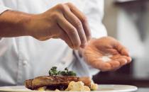 生活中的限鹽妙招你都會嗎？