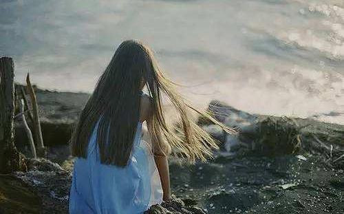 男人為什么喜歡情婦般的老婆？