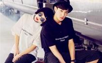 約會(huì)的時(shí)候坐在他的左邊最好