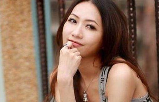 為啥男人總覺(jué)得別人的老婆好?