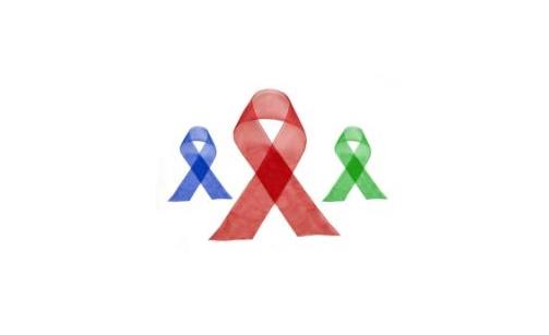 艾滋病的潛伏期有什么癥狀？