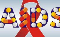 得了艾滋病還能治好嗎？