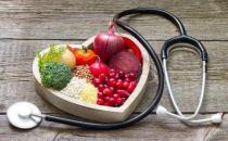 這些隔夜菜千萬不要吃！