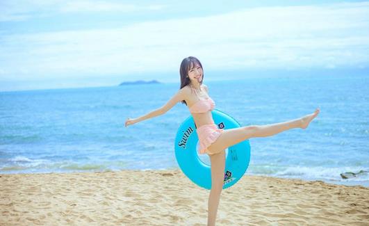 陰道發育異常的治療方法