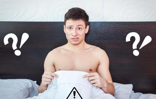 如何預防龜頭炎？龜頭炎的危害