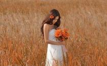 什么是宮頸糜爛？