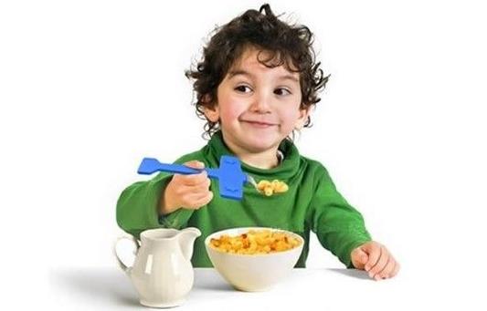 進餐過快竟有那么多危害？