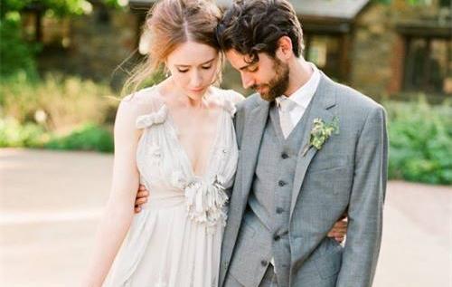 什么是淋巴結(jié)炎？淋巴結(jié)炎的癥狀