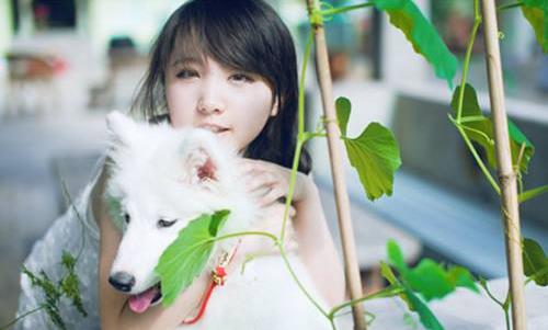 尖銳濕疣是怎么引起的？