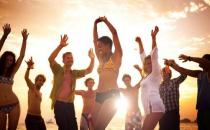 女人如何學(xué)會(huì)聰明的去愛(ài)