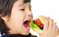 這些食物能提升你的快樂感！