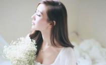 這些表現說明他不再愛你了