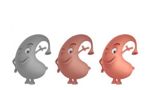 這些“養胃食物”吃多了竟會傷胃？