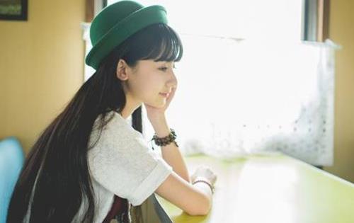 約會細(xì)節(jié)幫你看清男人動機