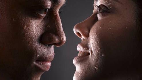 男人縱欲過度 到底有多傷身體？