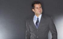 什么是甲狀腺腫瘤？甲狀腺腫瘤的病因