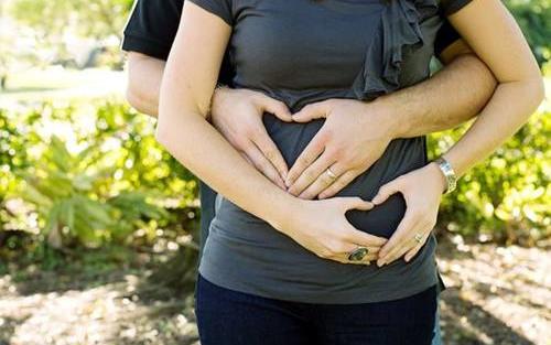 什么是甲肝抗體檢測(cè)?