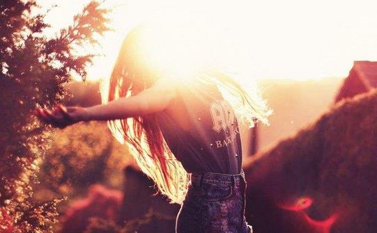 男人的心理雷區(qū)別觸碰！