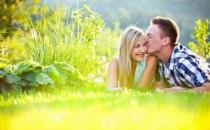 做到這幾點讓男人更愛你