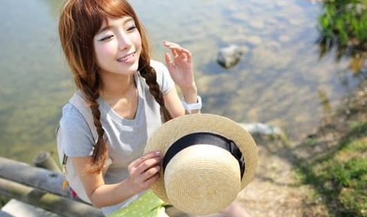 白帶發黃有異味是咋回事？