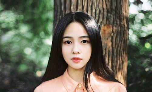 女性要如何補充雌激素？