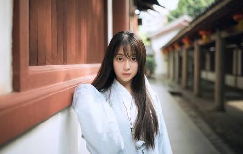 什么是內分泌失調？內分泌失調的原因