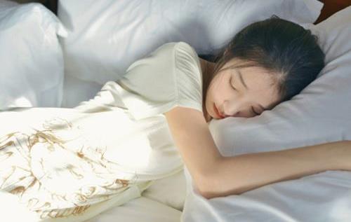 什么是黃體期？黃體期是什么時候？