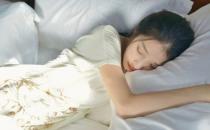 什么是黃體期？黃體期是什么時(shí)候？