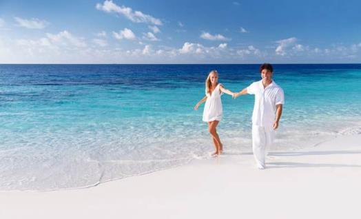 什么是卵巢性閉經？卵巢性閉經的癥狀