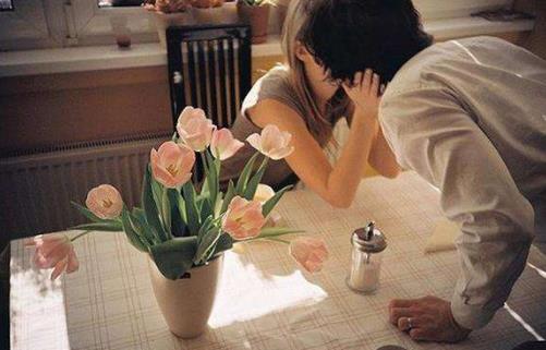 男人想結婚的原因有哪些