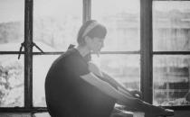 提前閉經有啥危害？