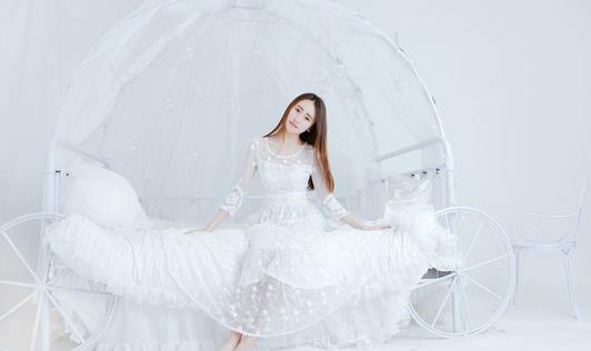 如何預(yù)防排卵期出血？