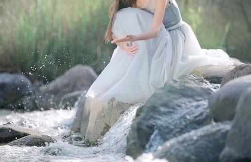 如何預(yù)防痛經(jīng)？痛經(jīng)可以預(yù)防嗎