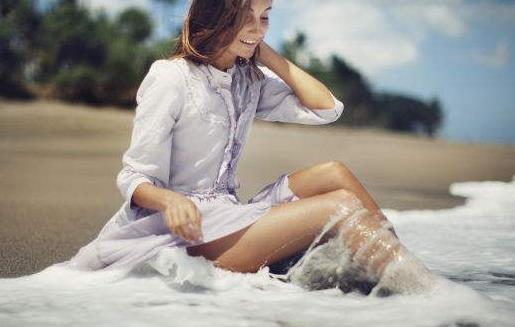 不同性格的女人如何保衛(wèi)愛(ài)情