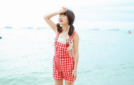 月經量多有血塊是怎么回事?