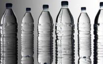 常喝瓶裝水竟有這些健康隱患！