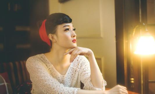 經期吃什么食物對身體好