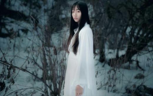 經(jīng)期能喝紅糖水嗎？經(jīng)期喝紅糖水好嗎