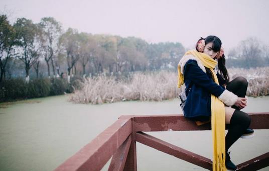 月經推遲的癥狀有哪些