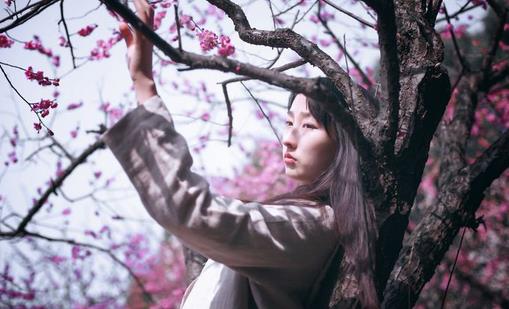 精子和卵子結(jié)合需要什么條件？