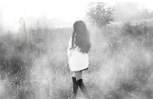 卵泡期是什么意思？卵泡期是什么時候