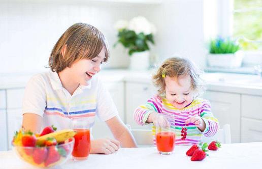 教你如何延長水果保質(zhì)期